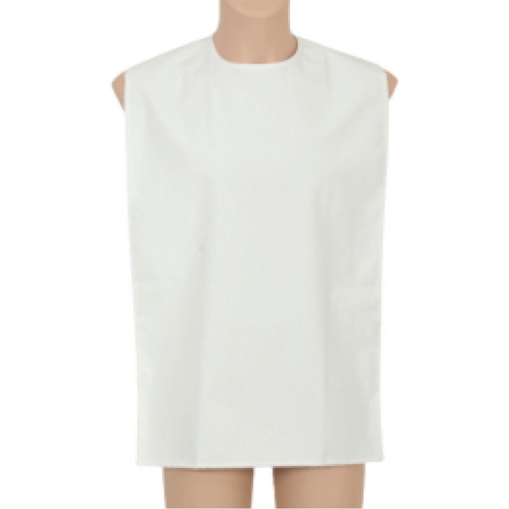 Captura de ecrã 2024-07-25 112309